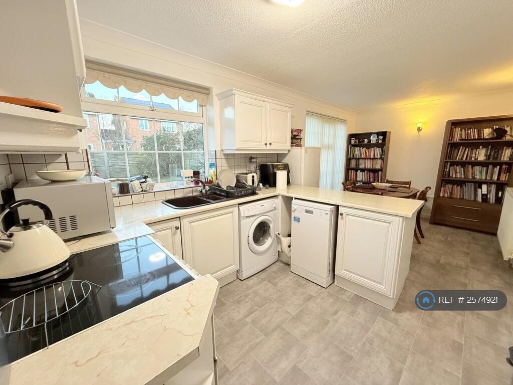 Additional image 4 of Nairn Close, Birmingham, B28