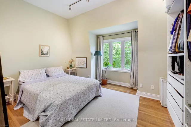 Additional image 24 of 17 Wyndham St