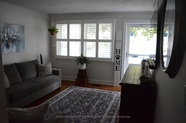Additional image 33 of 156 East 21st St
