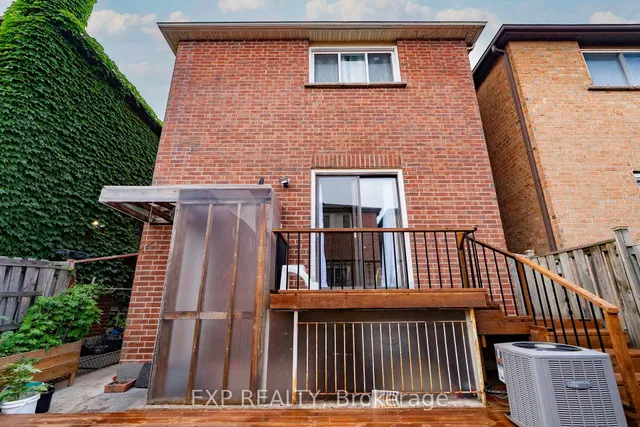 Additional image 50 of 59 Festival Dr