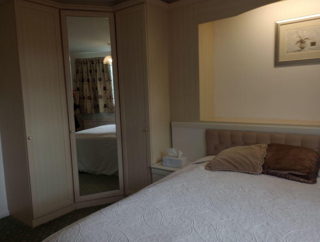 Additional image 17 of Rockingham Gardens, Sutton Coldfield, B74