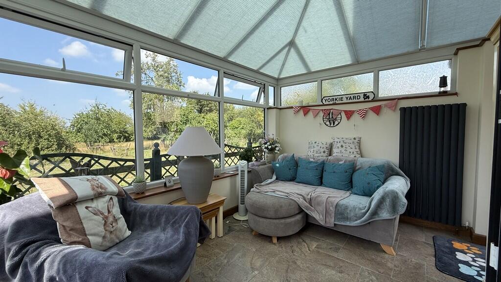 Additional image 9 of High Street, Dilton Marsh