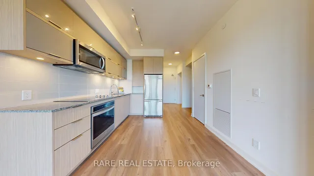 Additional image 8 of 10 Deerlick Crt Unit 612