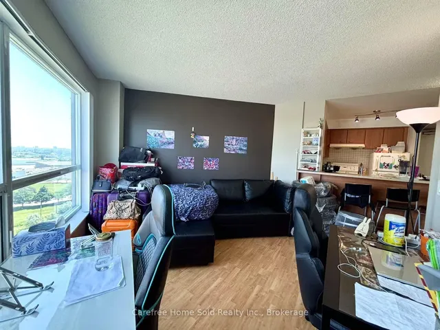 Additional image 6 of 38 LEE CENTRE Dr Unit 1703