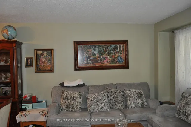 Additional image 9 of 66 Bushwood Crt
