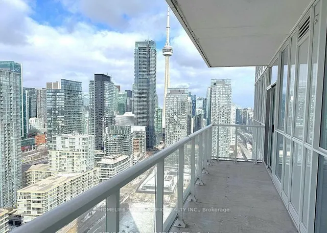 Additional image 19 of 75 Queens Wharf Rd Unit 801