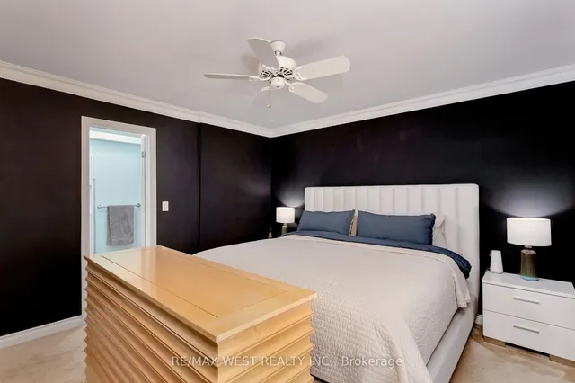 Additional image 37 of 83 Gwynne Ave