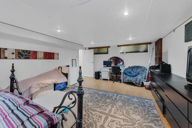 Additional image 28 of 60 Kimbark Dr