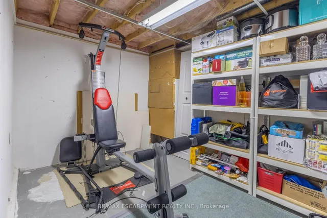 Additional image 38 of 38 Locke St