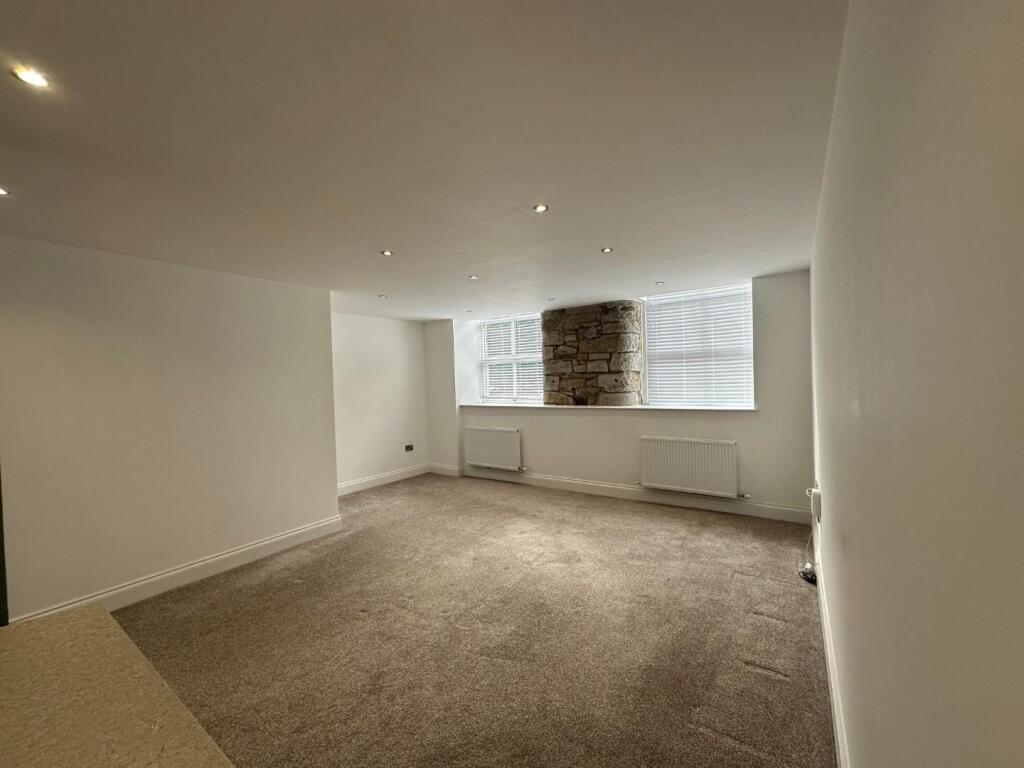 Additional image 7 of Hammerton Street, Burnley