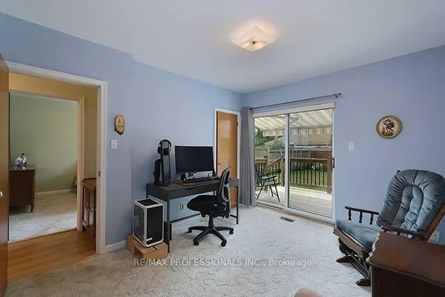 Additional image 19 of 10 Golfwood Hts