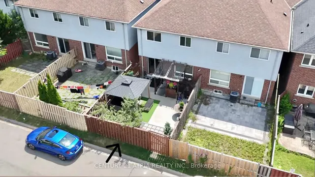 Additional image 28 of 6083 Rowers Cres