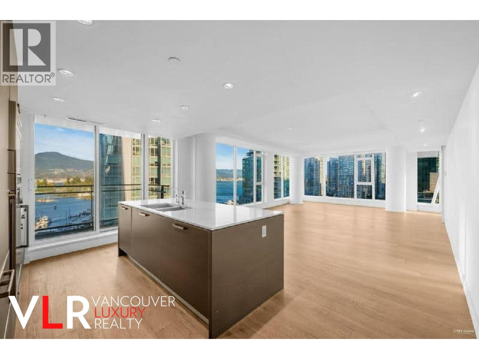 1302 1499 W PENDER STREET|Vancouver, British Columbia V6G0A7