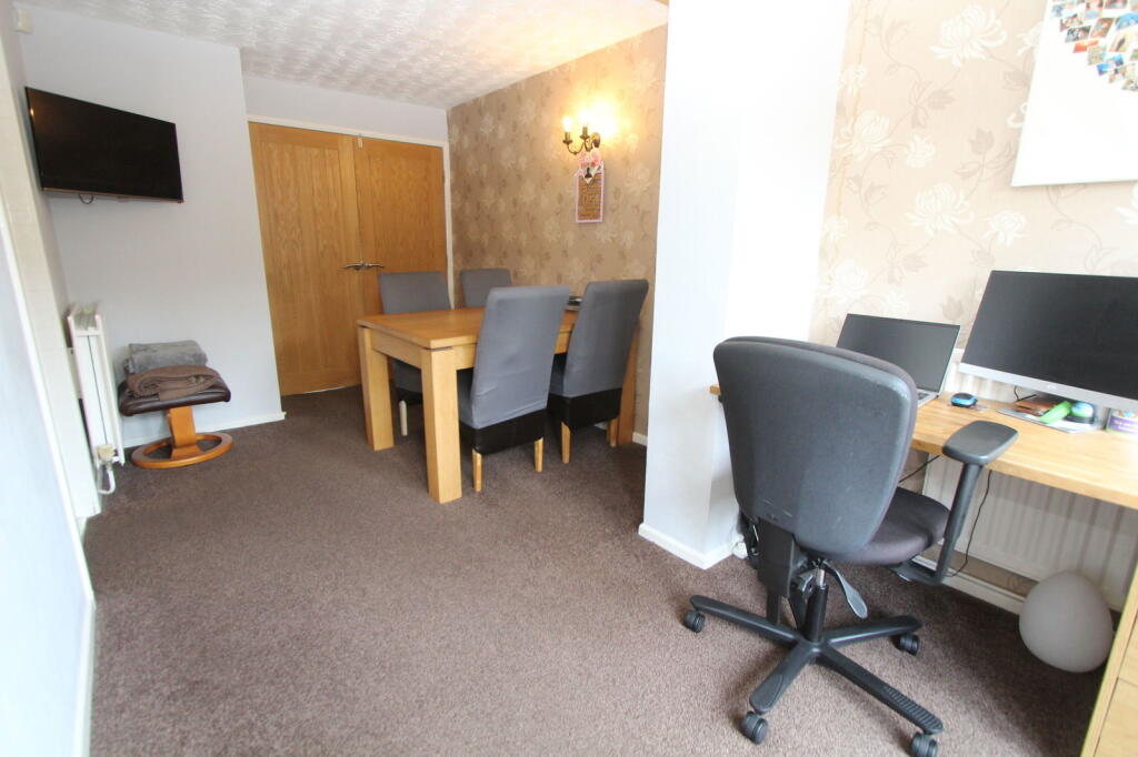 Additional image 8 of City Road, Tividale, Oldbury, B69 1RB