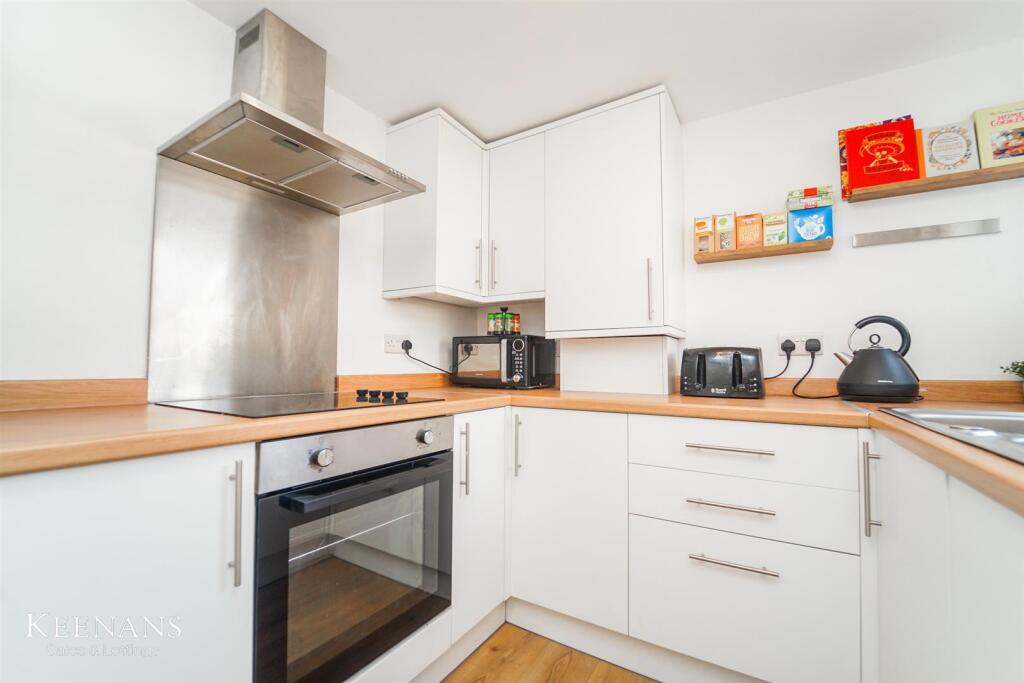 Additional image 15 of Irwell Street, Burnley