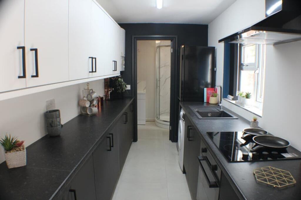 Additional image 7 of Mostyn Road, Birmingham, B16