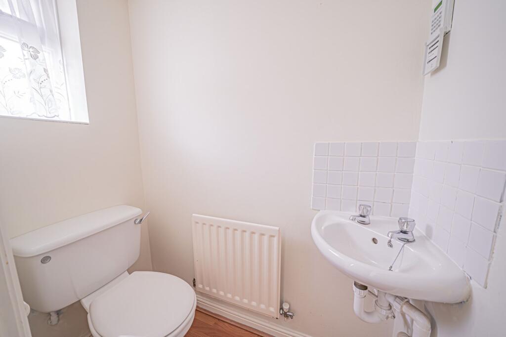 Additional image 6 of Burlish Avenue, Solihull, B92