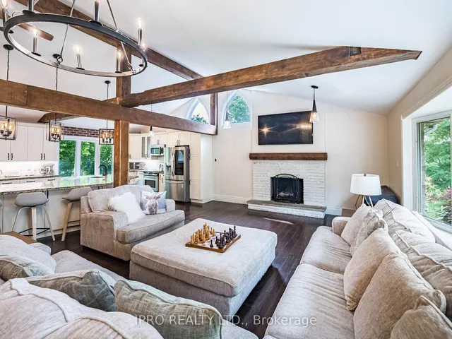 Additional image 10 of 8375 Creditview Rd