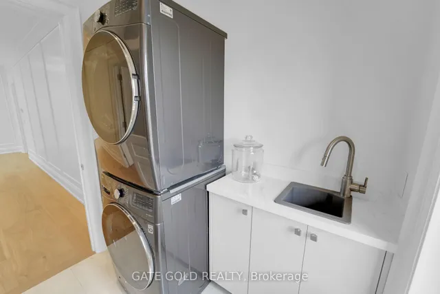 Additional image 31 of 203 Shaver Ave