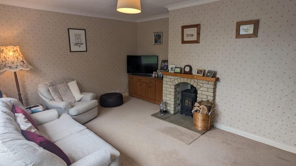 Additional image 2 of Abbey Close, Wookey, Wells, BA5