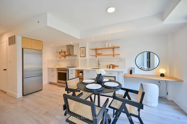 Additional image 3 of 18 Laidlaw St Unit 1030