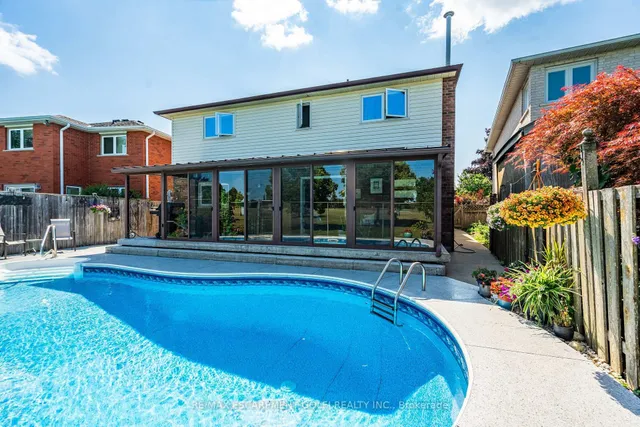 Additional image 42 of 190 Brigade Dr