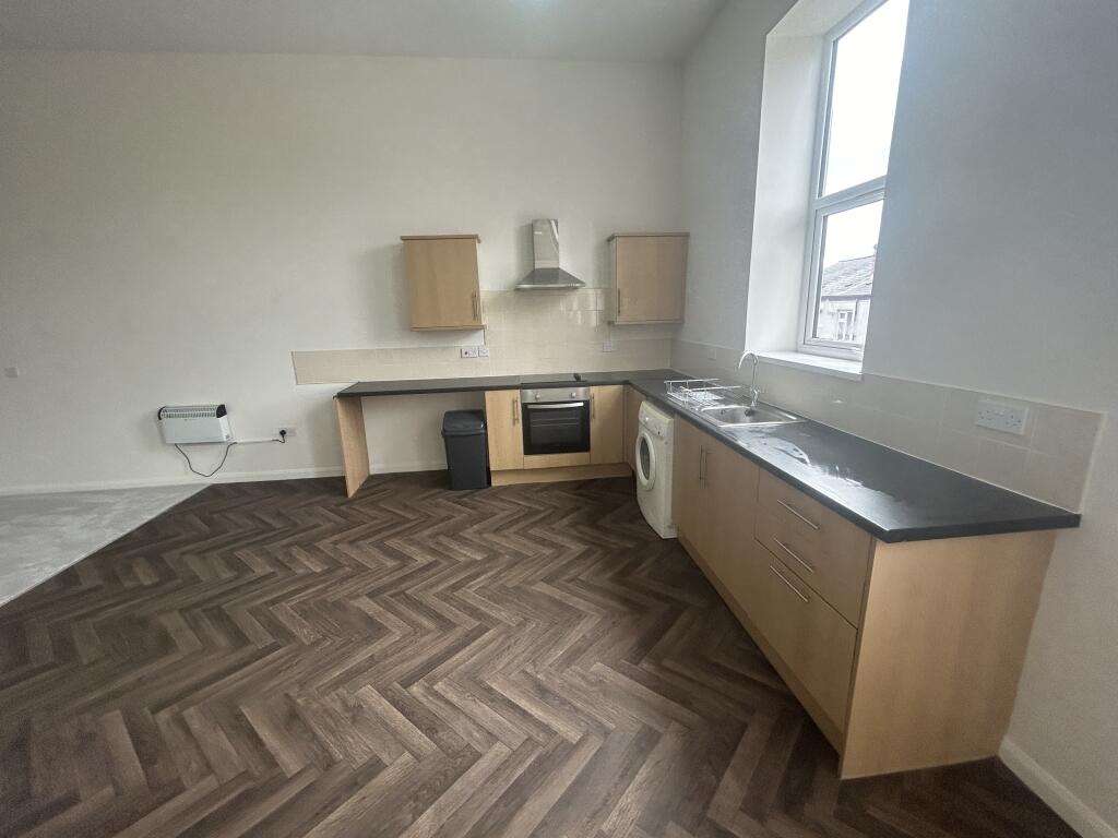 Additional image 2 of Brasshouse Lane, Smethwick