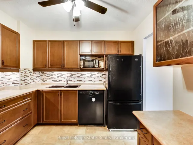 Additional image 12 of 500 Green Rd Unit 203