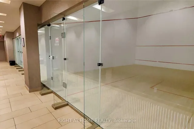 Additional image 34 of 60 Absolute Ave Unit 3601