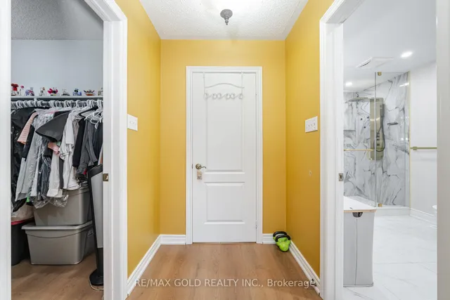 Additional image 19 of 52 Octillo Blvd