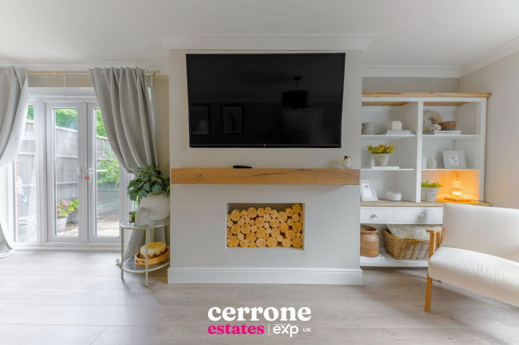 Additional image 2 of Hawker Close, Cofton Hackett, Birmingham, B31 2GU