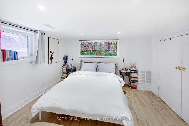 Additional image 39 of 17 Wyndham St