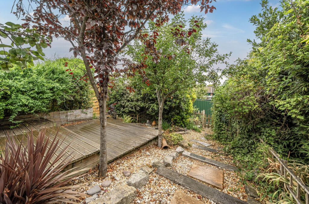 Additional image 11 of Street Road, Glastonbury, BA6