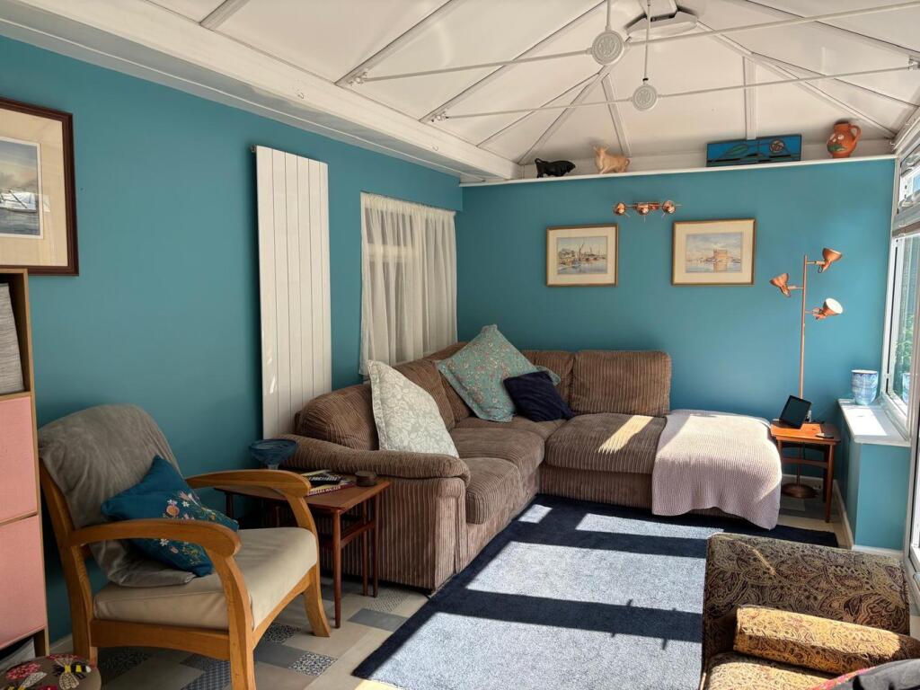 Additional image 4 of Welsford Avenue, Wells, BA5