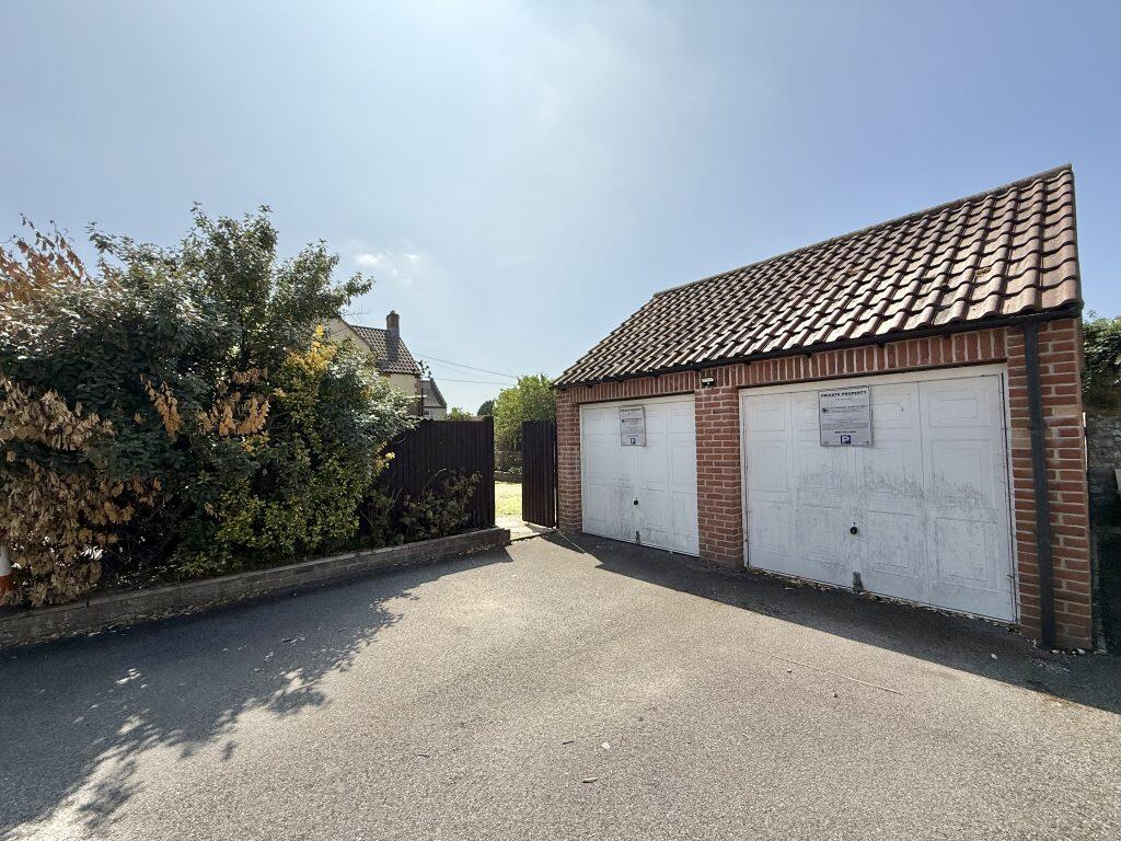 Additional image 12 of Blacksmiths Row, Mudford, Yeovil, Somerset, BA21