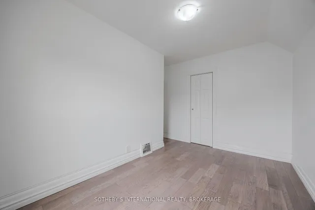 Additional image 14 of 81 Clinton St