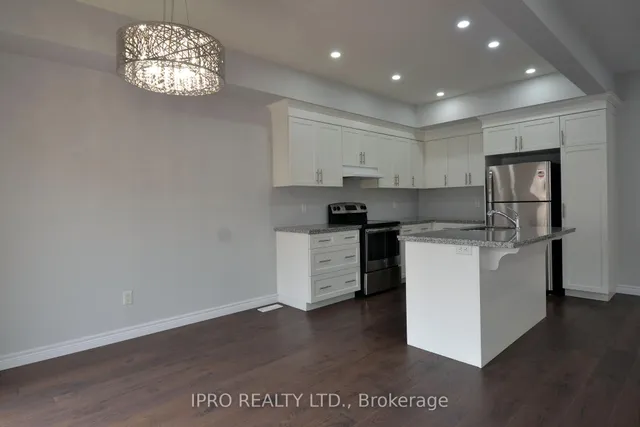 Additional image 38 of 98 Shoreview Pl Unit 6