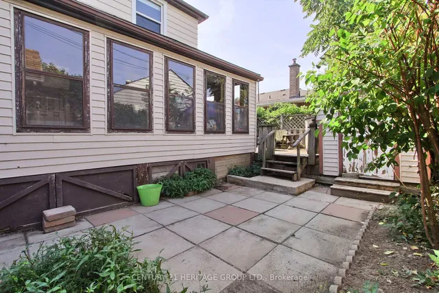 Additional image 43 of 396 East 16th St