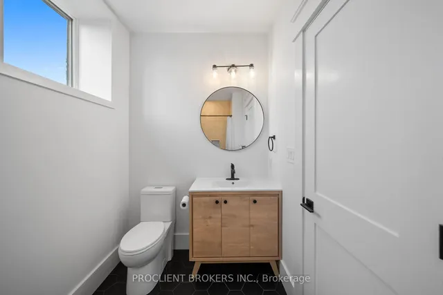 Additional image 42 of 10223 Guelph Line