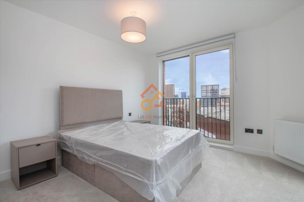 Additional image 13 of The Barker, 61 Shadwell Street, Birmingham B4