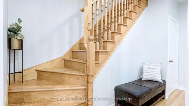 Additional image 12 of 7402 Saint Barbara Blvd