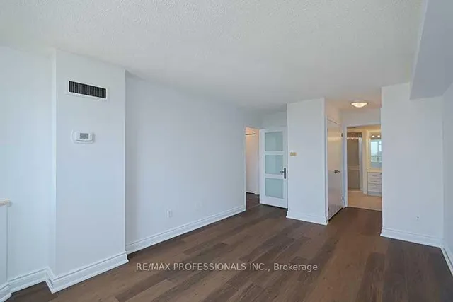 Additional image 26 of 1300 Islington Ave Unit 702