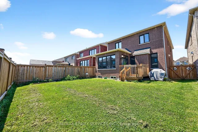 Additional image 34 of 16 Workgreen Park Way