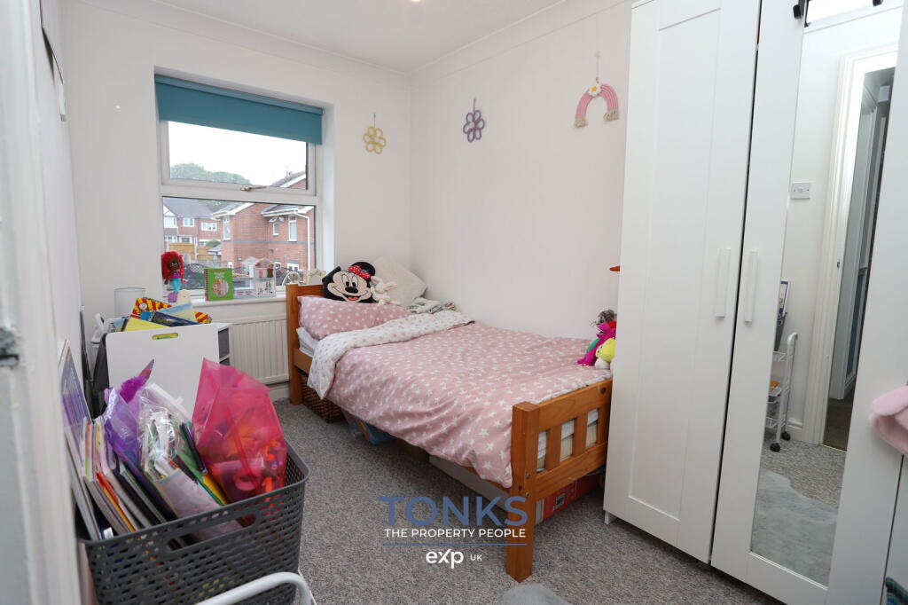 Additional image 18 of Churchill Drive, Rowley Regis, B65 8DX