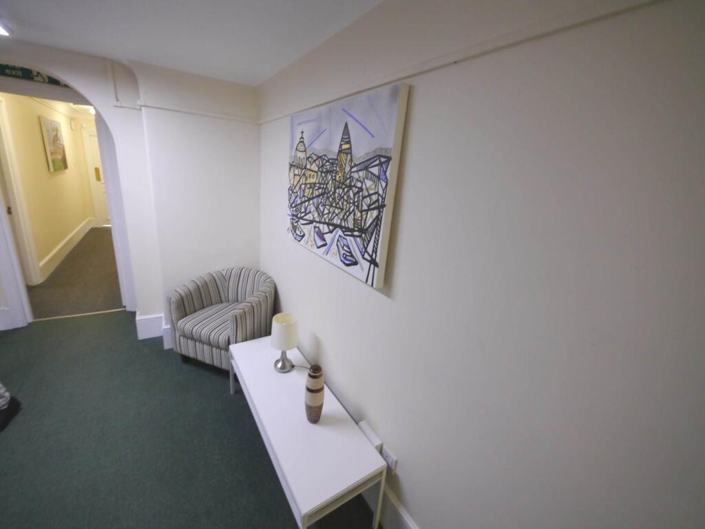 Additional image 14 of Great North Road, Hatfield