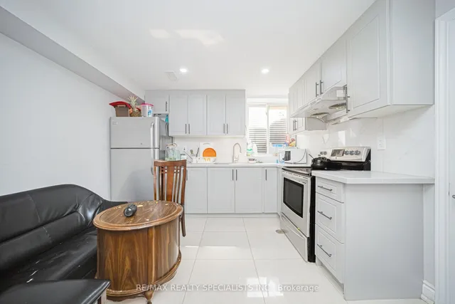 Additional image 30 of 2 Dunster Cres
