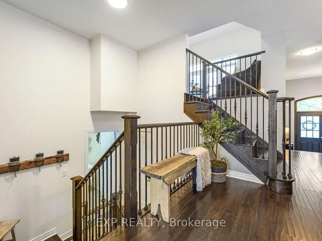 Additional image 27 of 171 Giddings Cres