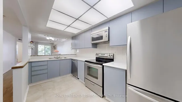 Additional image 2 of 85 Bristol Rd Unit 148