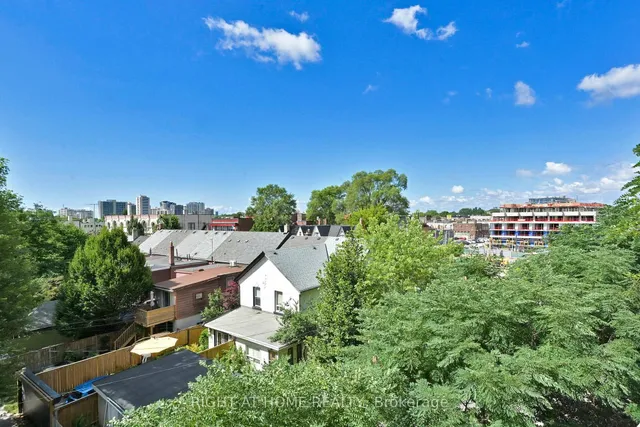 Additional image 33 of 61 Heintzman St Unit 413