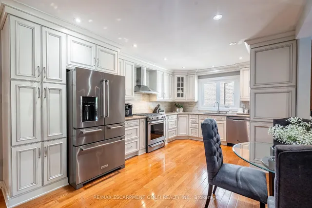 Additional image 8 of 190 Brigade Dr